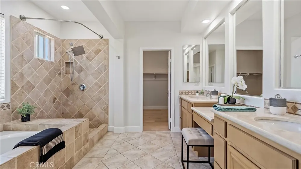 13322 Brass Ring Eastvale, CA 92880