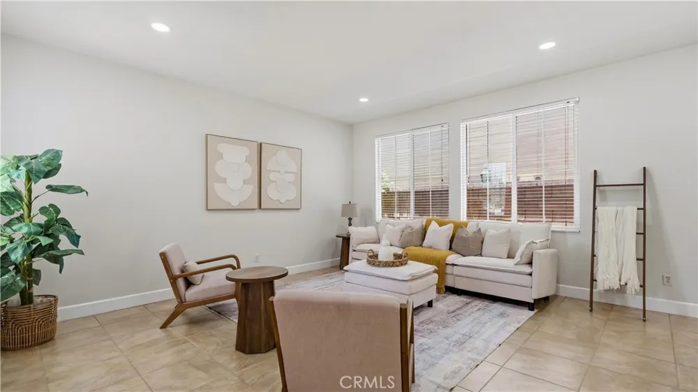 13322 Brass Ring Eastvale, CA 92880