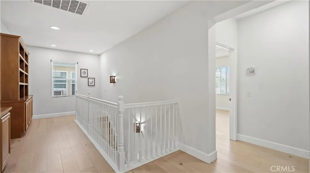 13322 Brass Ring Eastvale, CA 92880