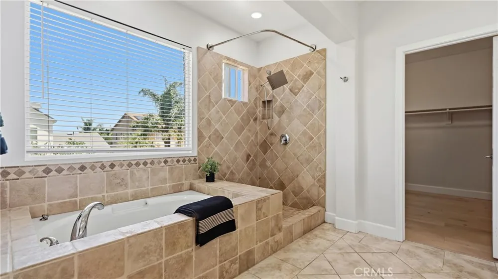 13322 Brass Ring Eastvale, CA 92880