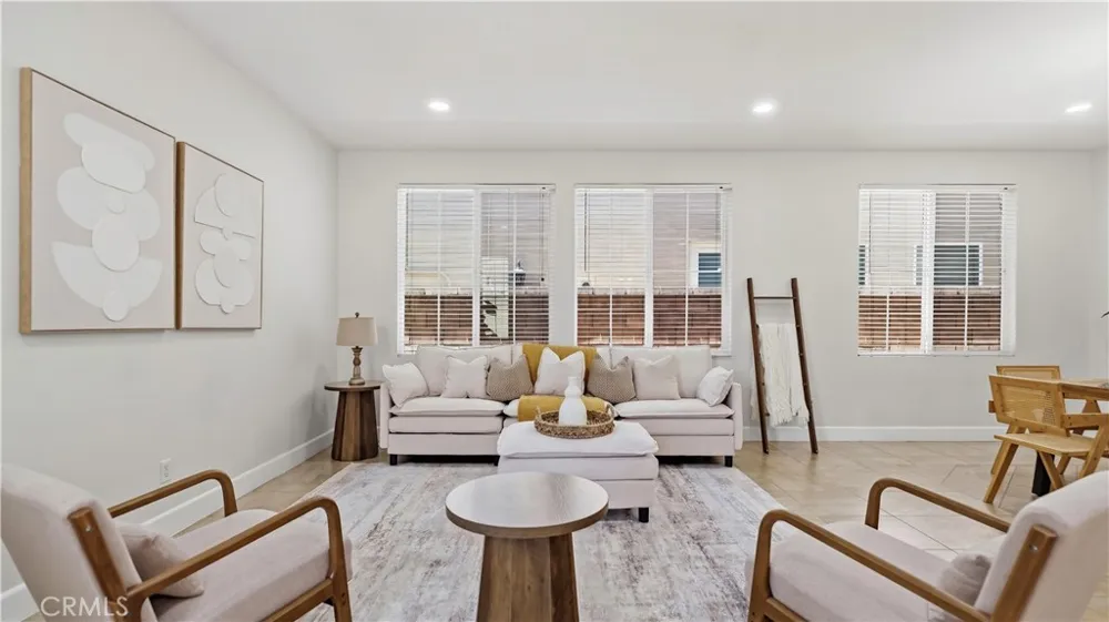 13322 Brass Ring Eastvale, CA 92880