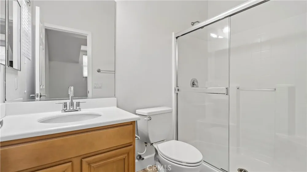 13322 Brass Ring Eastvale, CA 92880