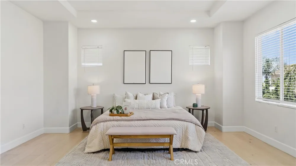 13322 Brass Ring Eastvale, CA 92880