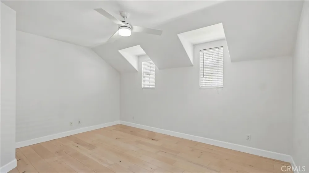 13322 Brass Ring Eastvale, CA 92880
