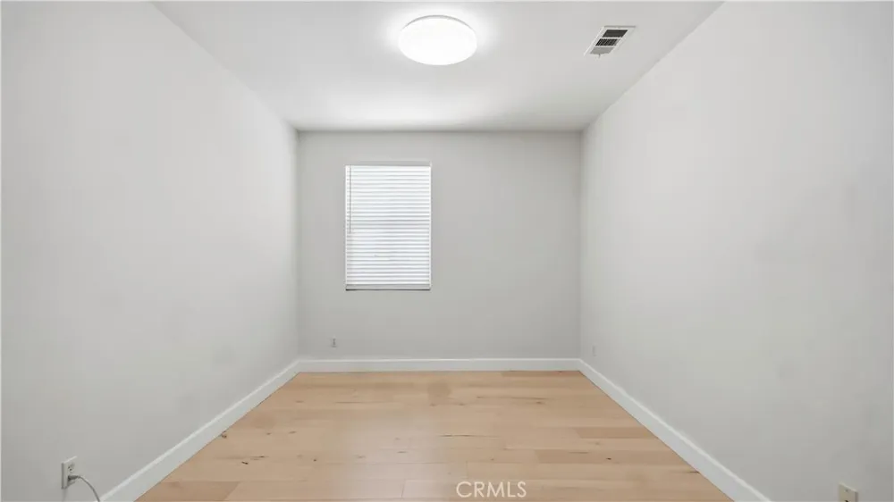 13322 Brass Ring Eastvale, CA 92880