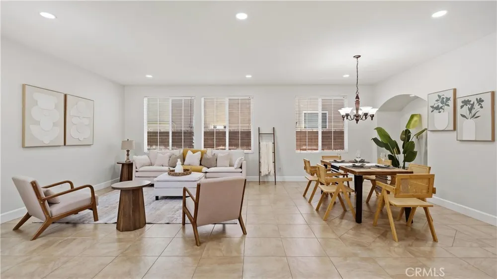 13322 Brass Ring Eastvale, CA 92880