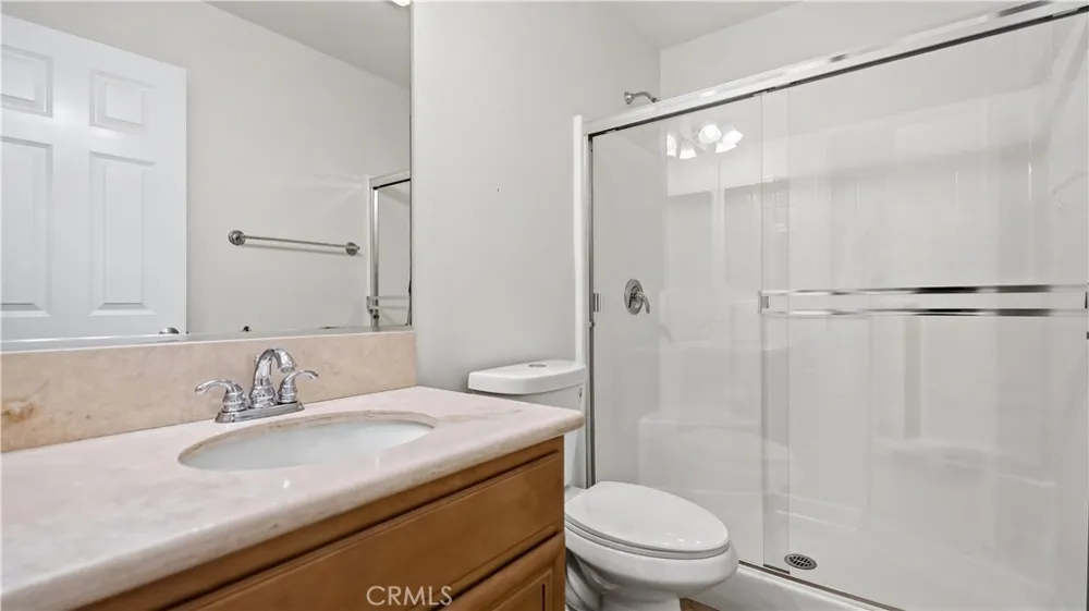 13322 Brass Ring Eastvale, CA 92880