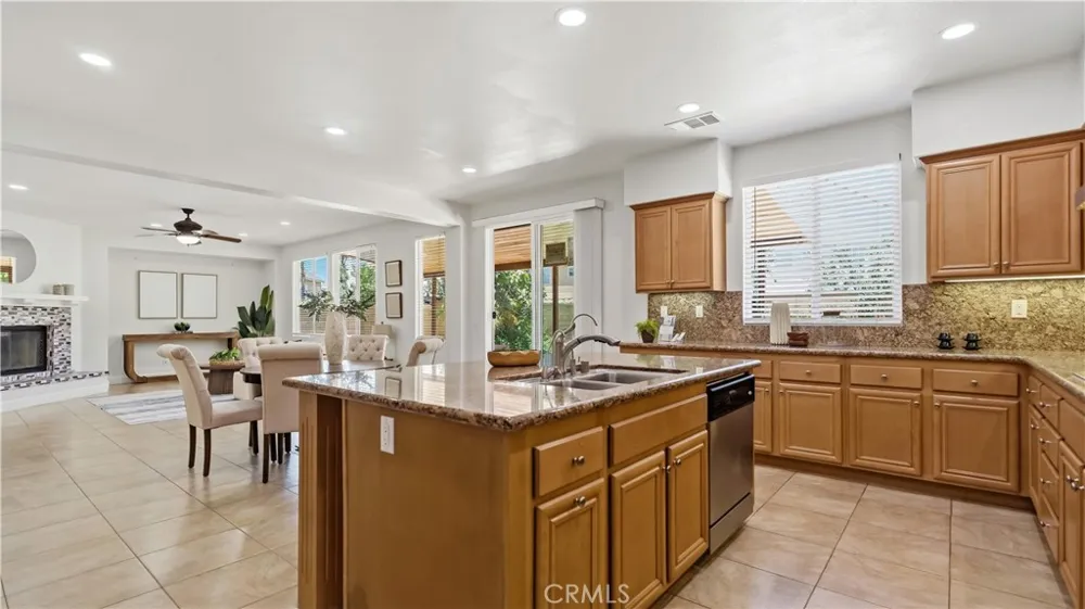 13322 Brass Ring Eastvale, CA 92880