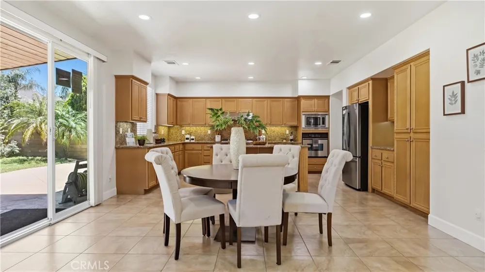 13322 Brass Ring Eastvale, CA 92880