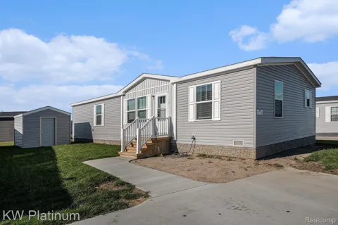 37723 Sandstone Trail