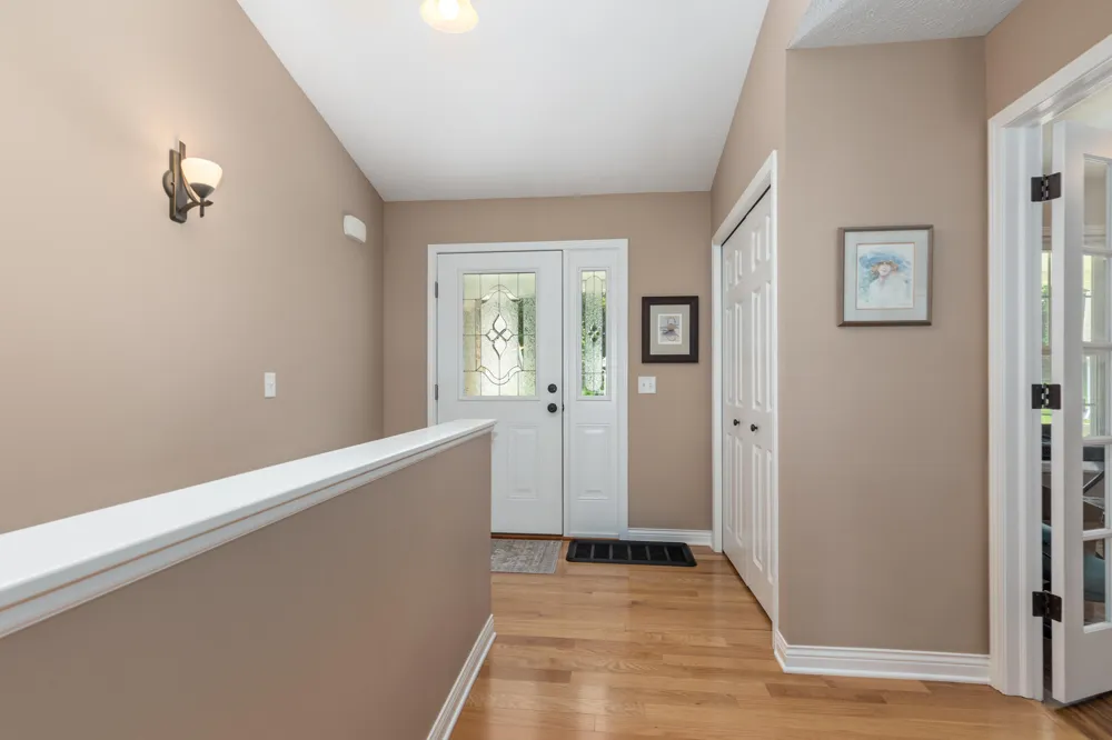 1245 Gulf Breeze Court #42 Portage City, MI 49002