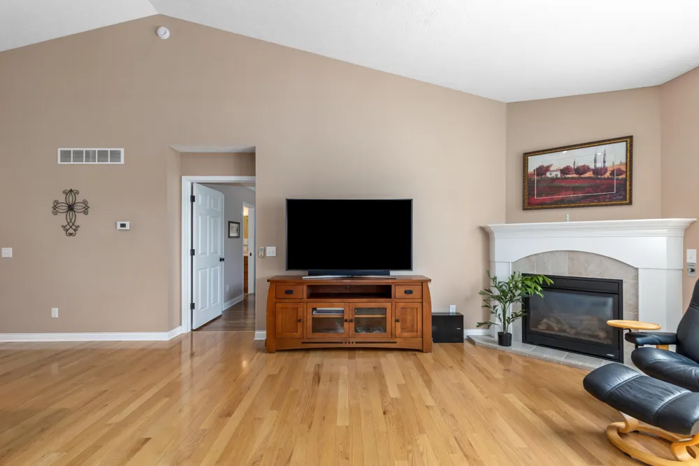 1245 Gulf Breeze Court #42 Portage City, MI 49002