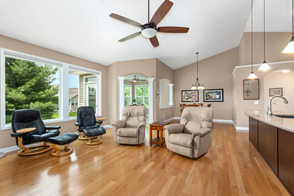 1245 Gulf Breeze Court #42 Portage City, MI 49002