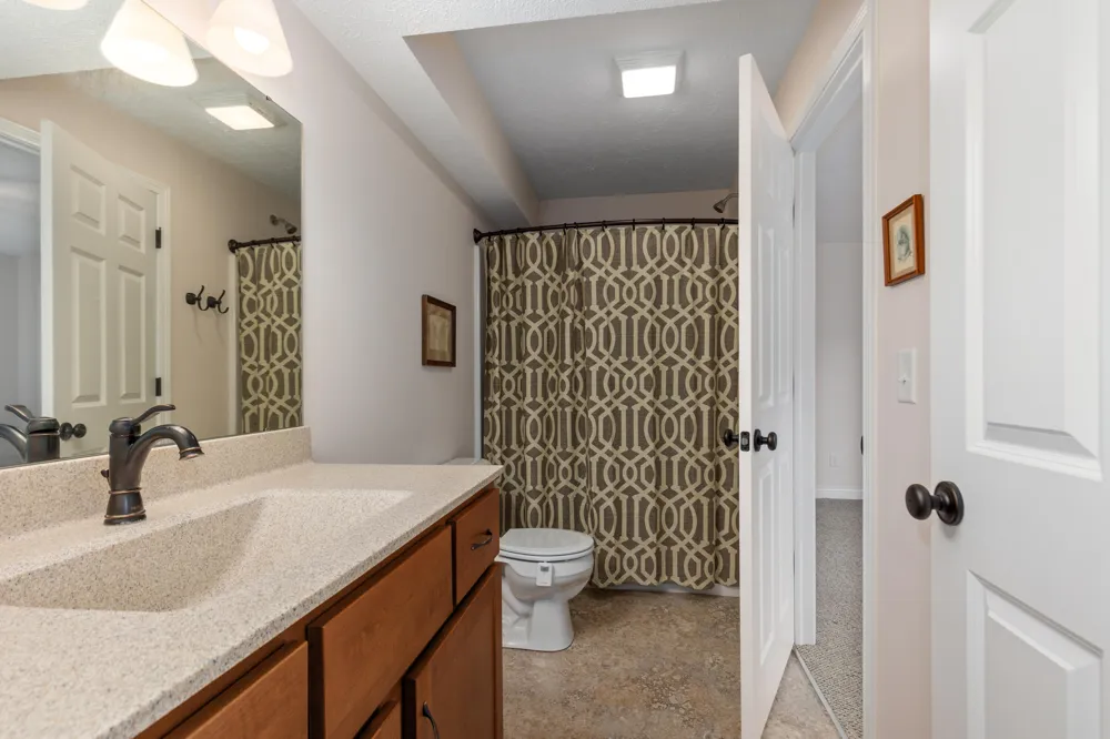 1245 Gulf Breeze Court #42 Portage City, MI 49002