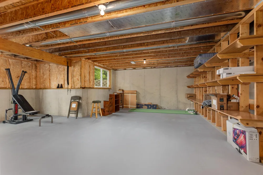 1245 Gulf Breeze Court #42 Portage City, MI 49002