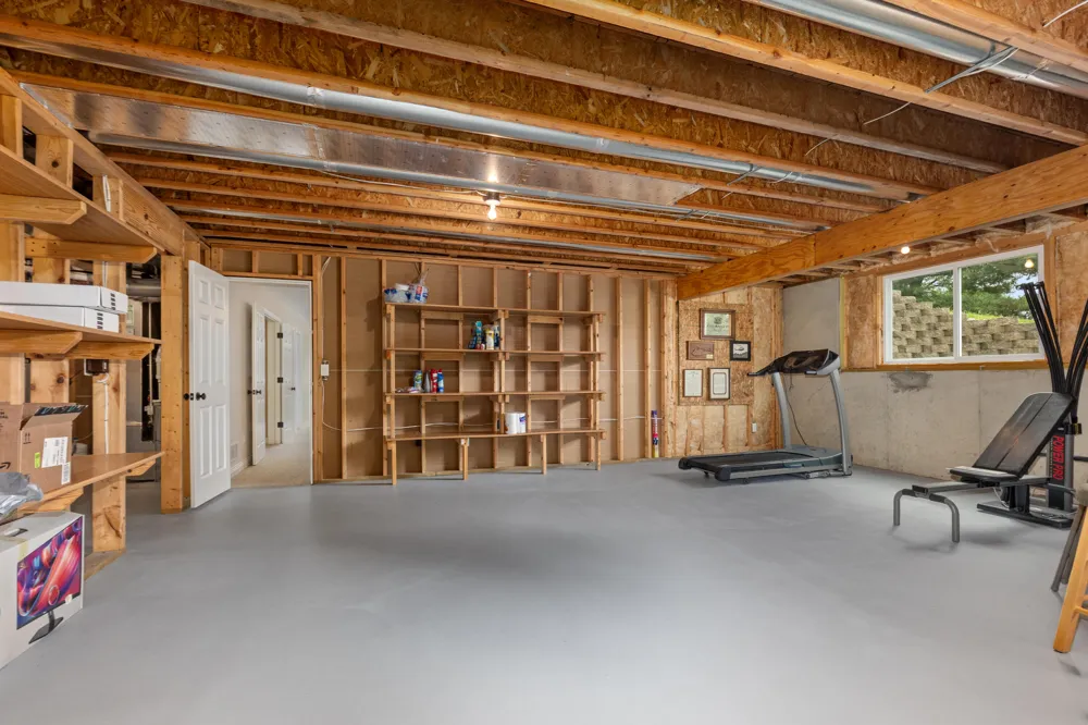1245 Gulf Breeze Court #42 Portage City, MI 49002