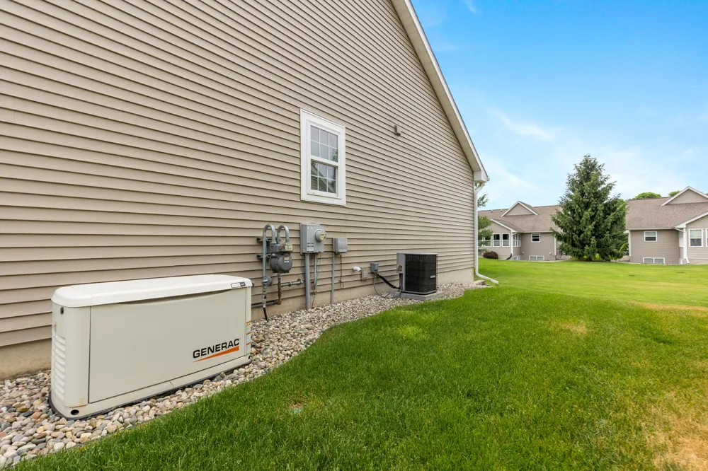 1245 Gulf Breeze Court #42 Portage City, MI 49002