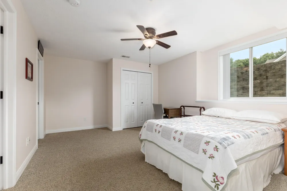 1245 Gulf Breeze Court #42 Portage City, MI 49002