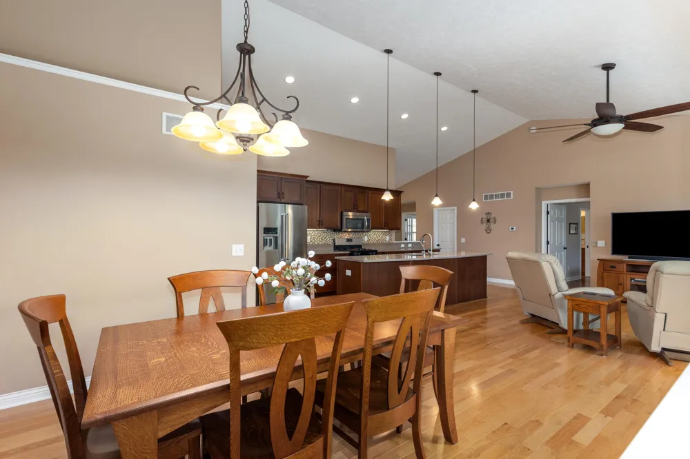 1245 Gulf Breeze Court #42 Portage City, MI 49002
