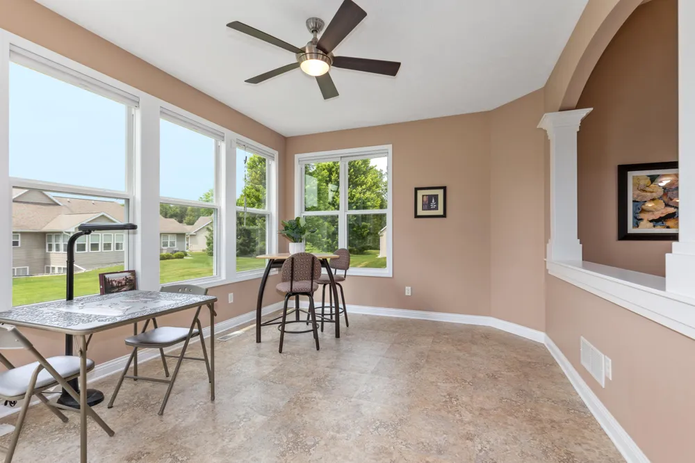 1245 Gulf Breeze Court #42 Portage City, MI 49002