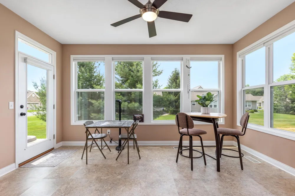 1245 Gulf Breeze Court #42 Portage City, MI 49002