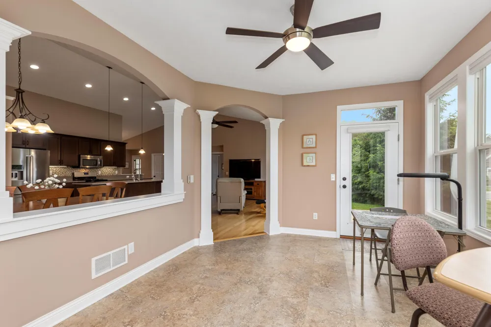 1245 Gulf Breeze Court #42 Portage City, MI 49002