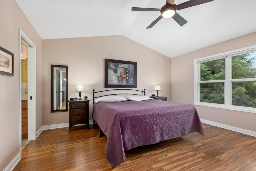 1245 Gulf Breeze Court #42 Portage City, MI 49002
