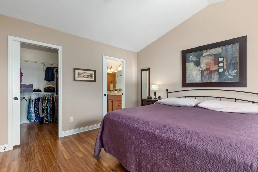 1245 Gulf Breeze Court #42 Portage City, MI 49002