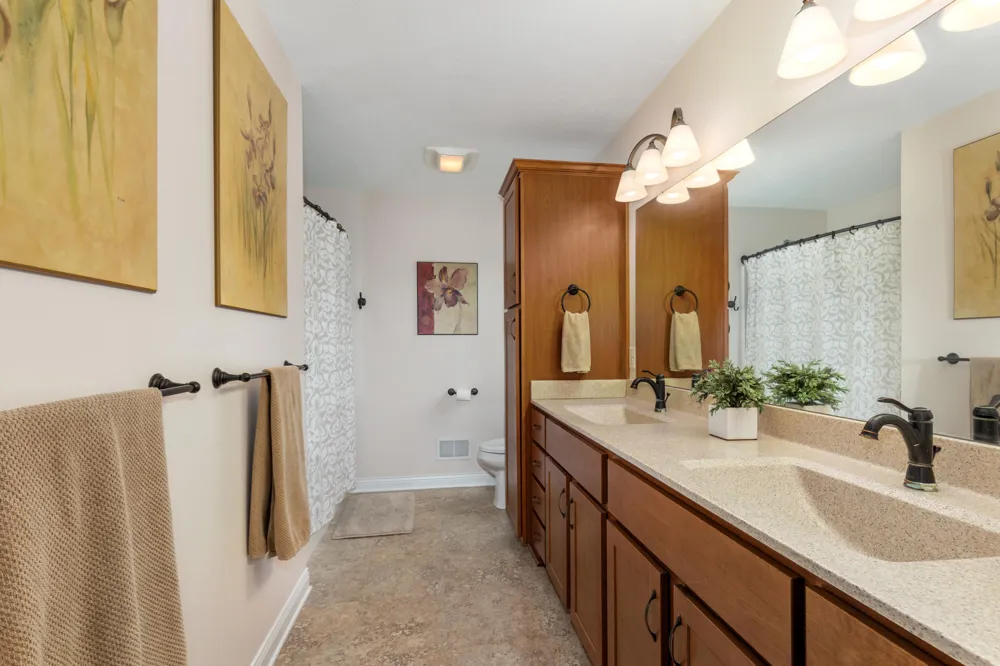 1245 Gulf Breeze Court #42 Portage City, MI 49002