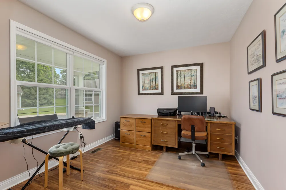 1245 Gulf Breeze Court #42 Portage City, MI 49002