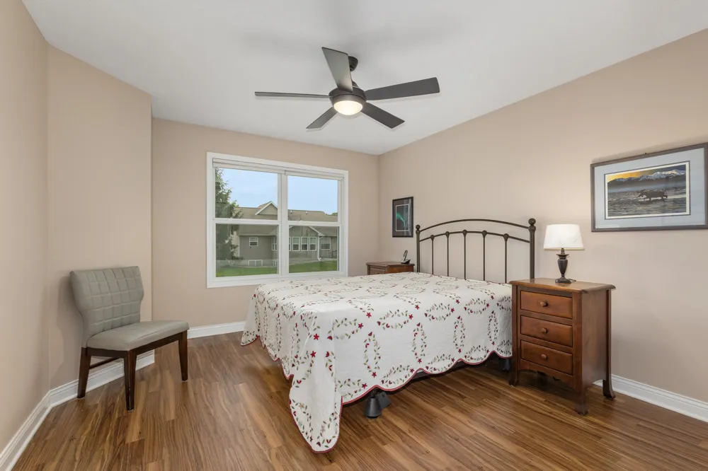 1245 Gulf Breeze Court #42 Portage City, MI 49002