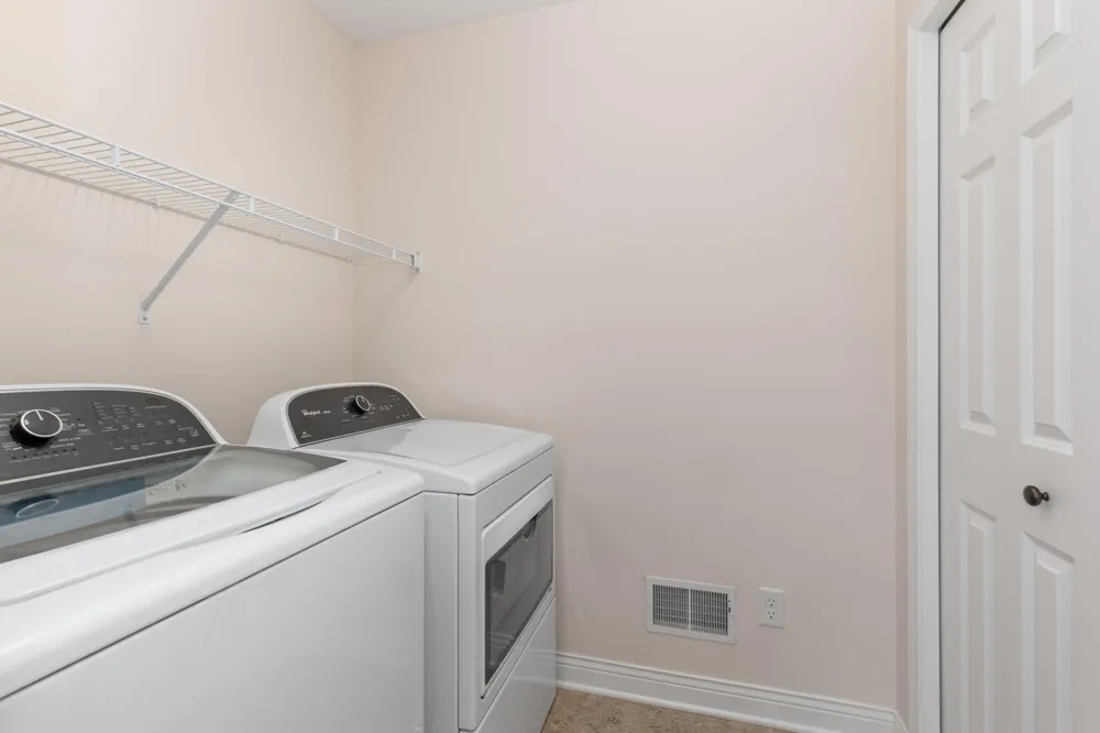 1245 Gulf Breeze Court #42 Portage City, MI 49002