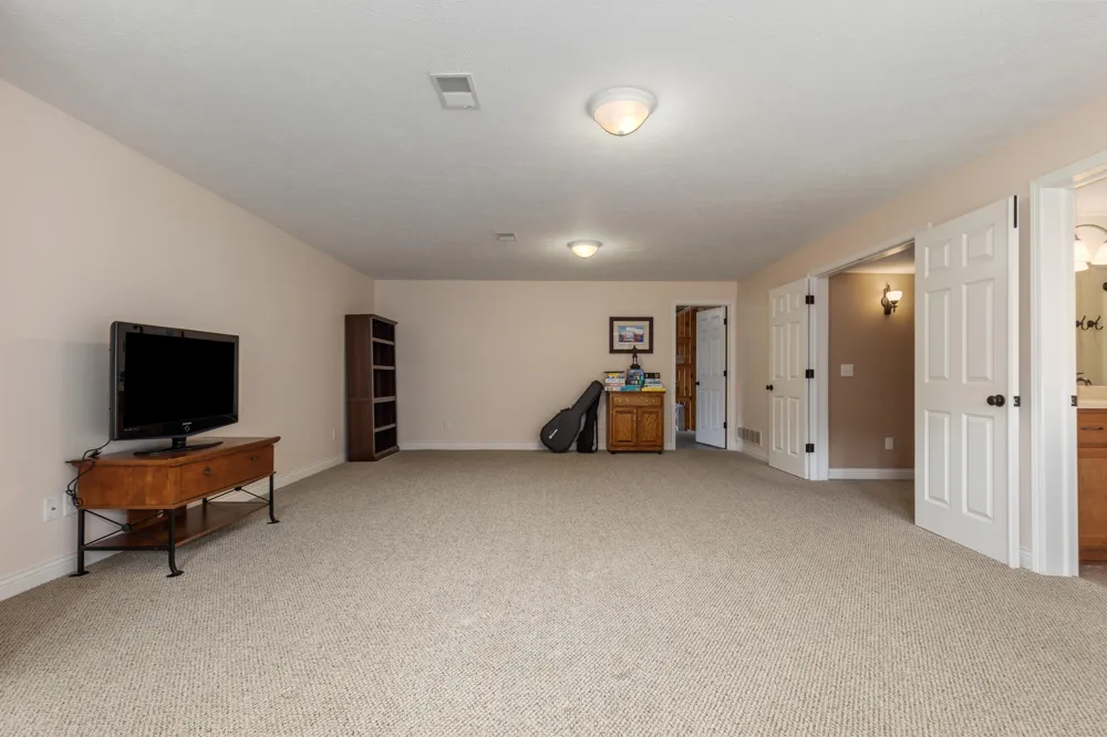 1245 Gulf Breeze Court #42 Portage City, MI 49002