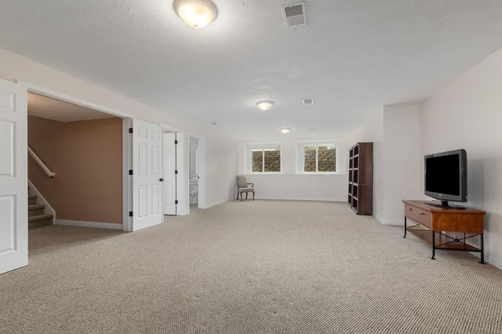 1245 Gulf Breeze Court #42 Portage City, MI 49002