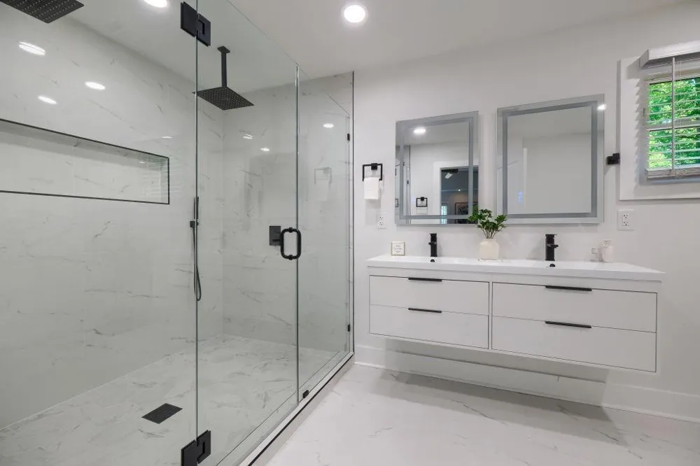 2368 Fenhurst Place Dunwoody, GA 30338
