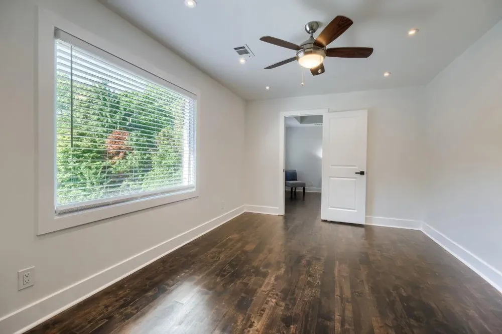 2368 Fenhurst Place Dunwoody, GA 30338