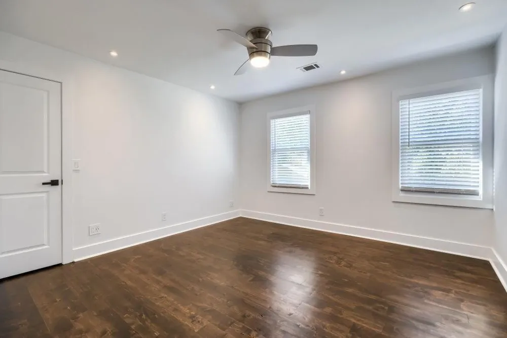2368 Fenhurst Place Dunwoody, GA 30338