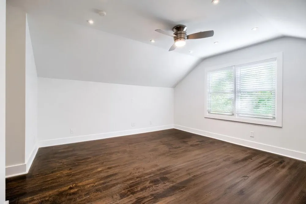 2368 Fenhurst Place Dunwoody, GA 30338