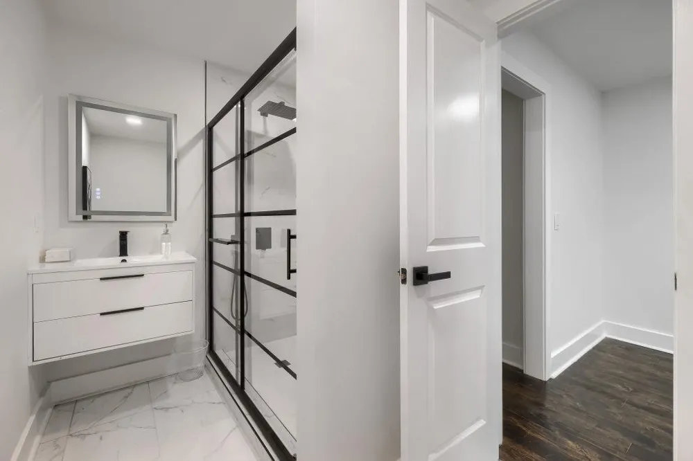 2368 Fenhurst Place Dunwoody, GA 30338