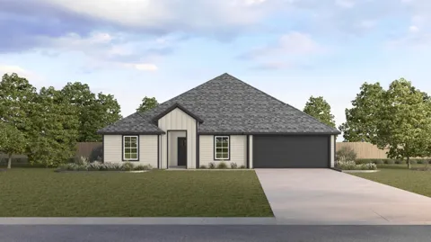 404 White Willow Drive