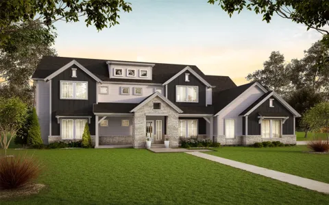 710 Freedom Lane