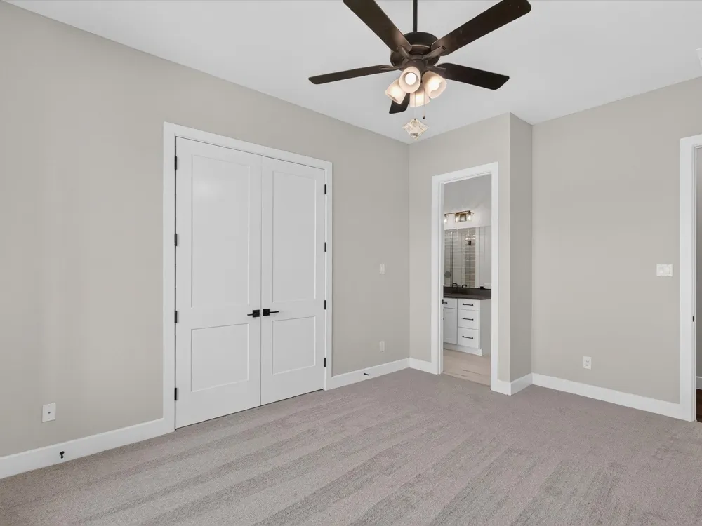710 Freedom Lane Nevada, TX 75173