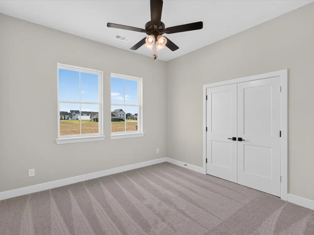710 Freedom Lane Nevada, TX 75173
