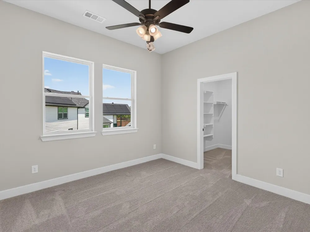 710 Freedom Lane Nevada, TX 75173