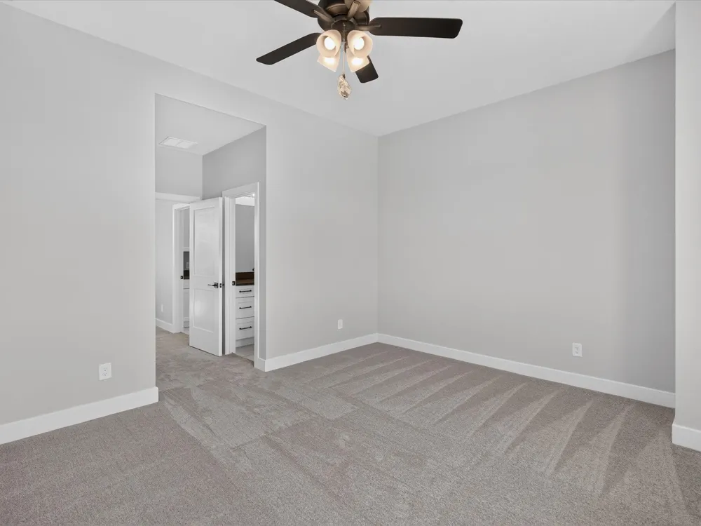 710 Freedom Lane Nevada, TX 75173