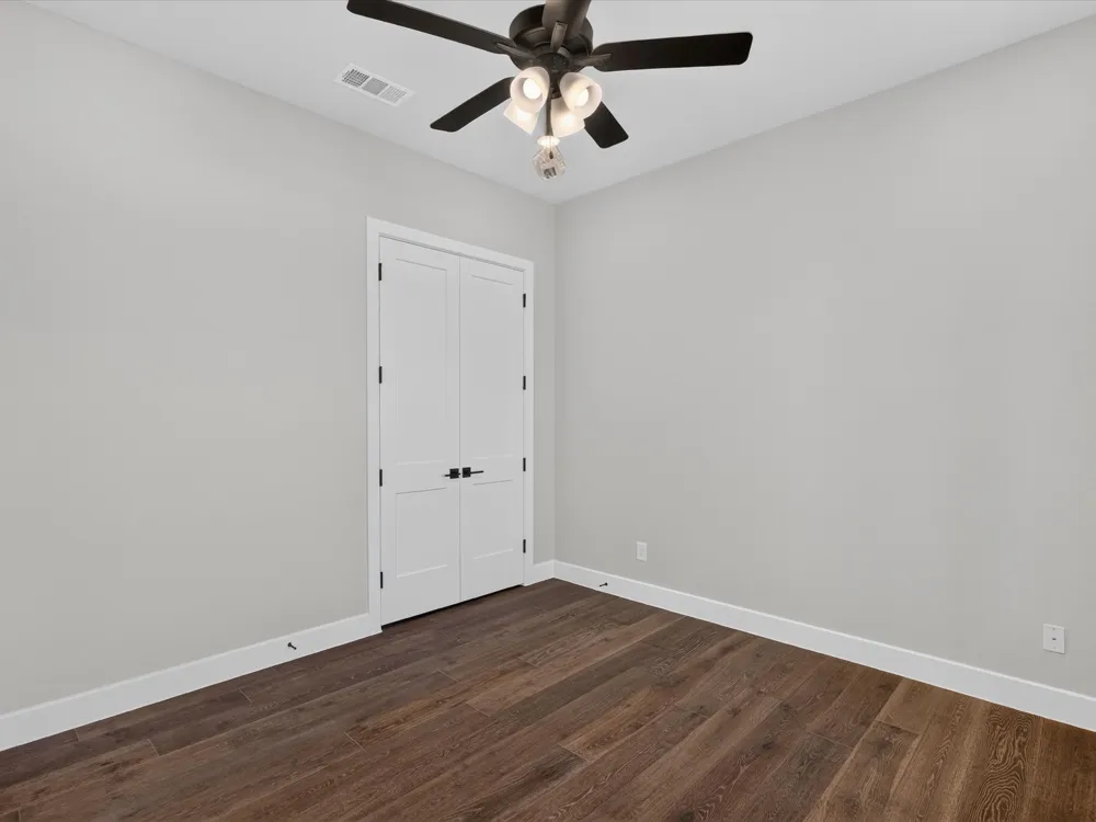 710 Freedom Lane Nevada, TX 75173