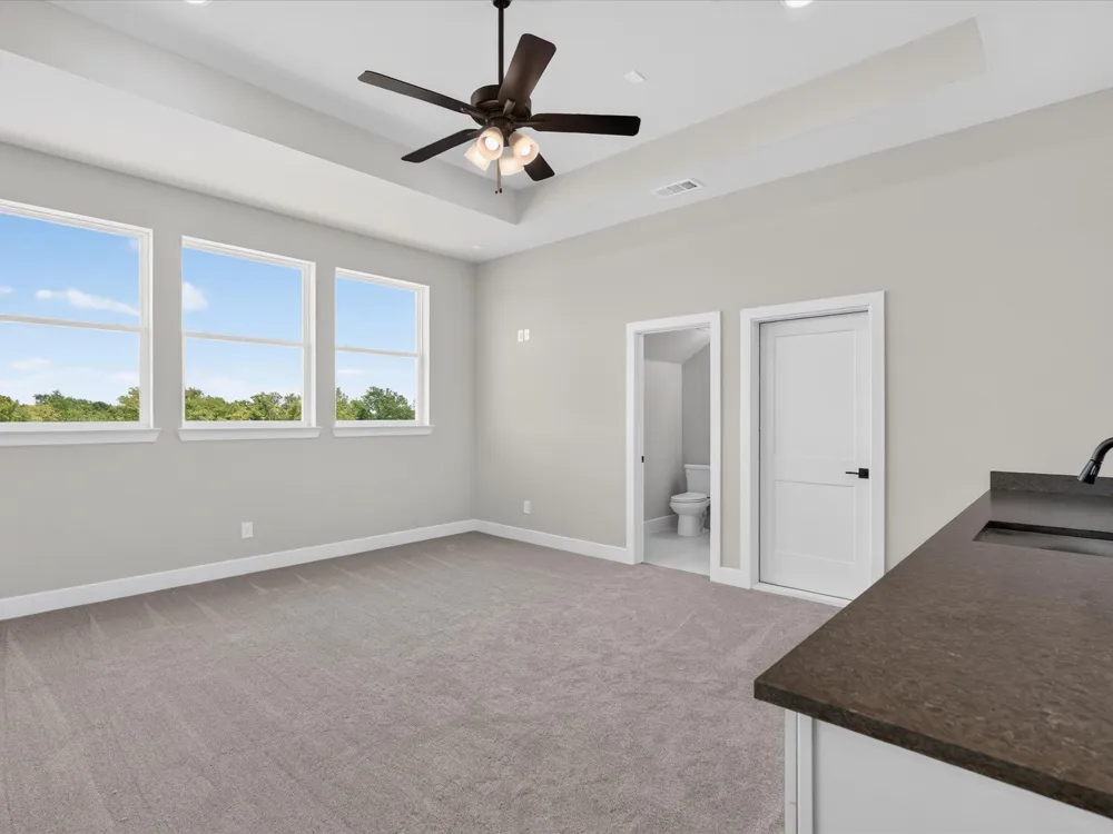 710 Freedom Lane Nevada, TX 75173