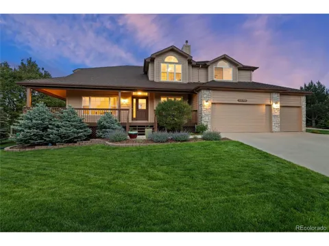 5575 Butler Court