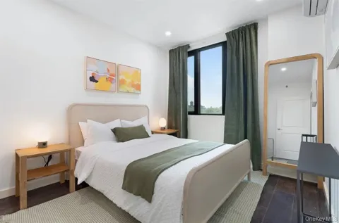 124-28 Queens Boulevard #10C