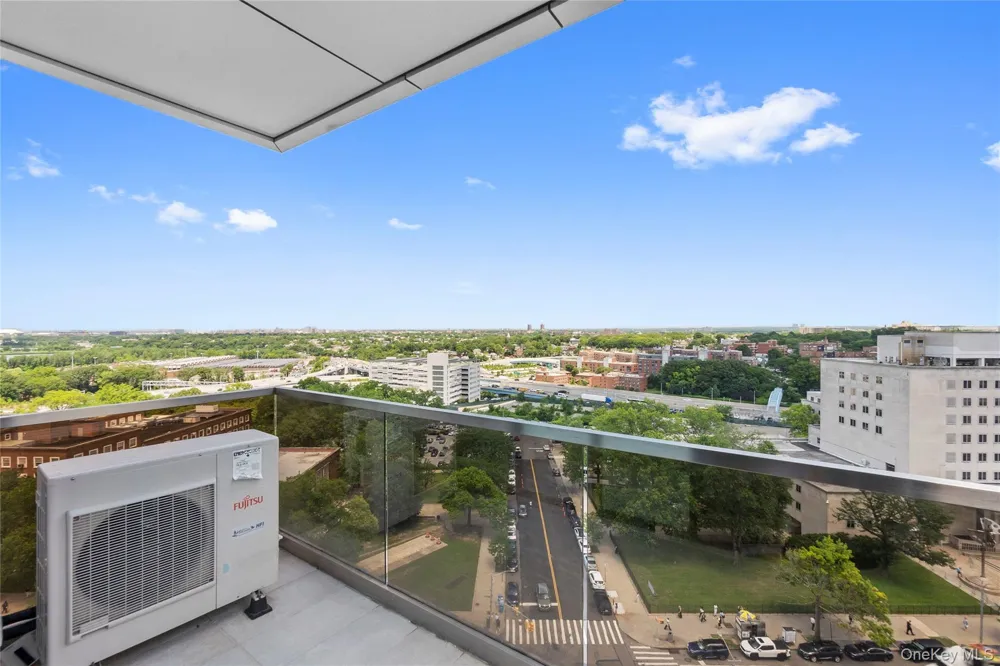 124-28 Queens Boulevard #10C Kew Gardens, NY 11415